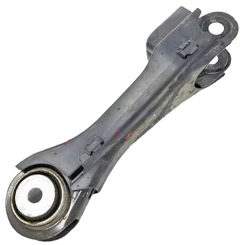 Brazo de Control Tras. Mercedes A220 2019-2022