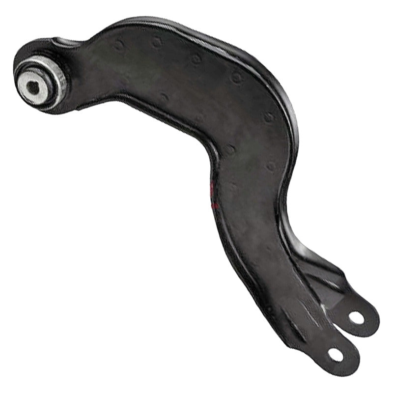 Horquilla de Suspensión Tras. Sup. Mercedes A220 2019-2022