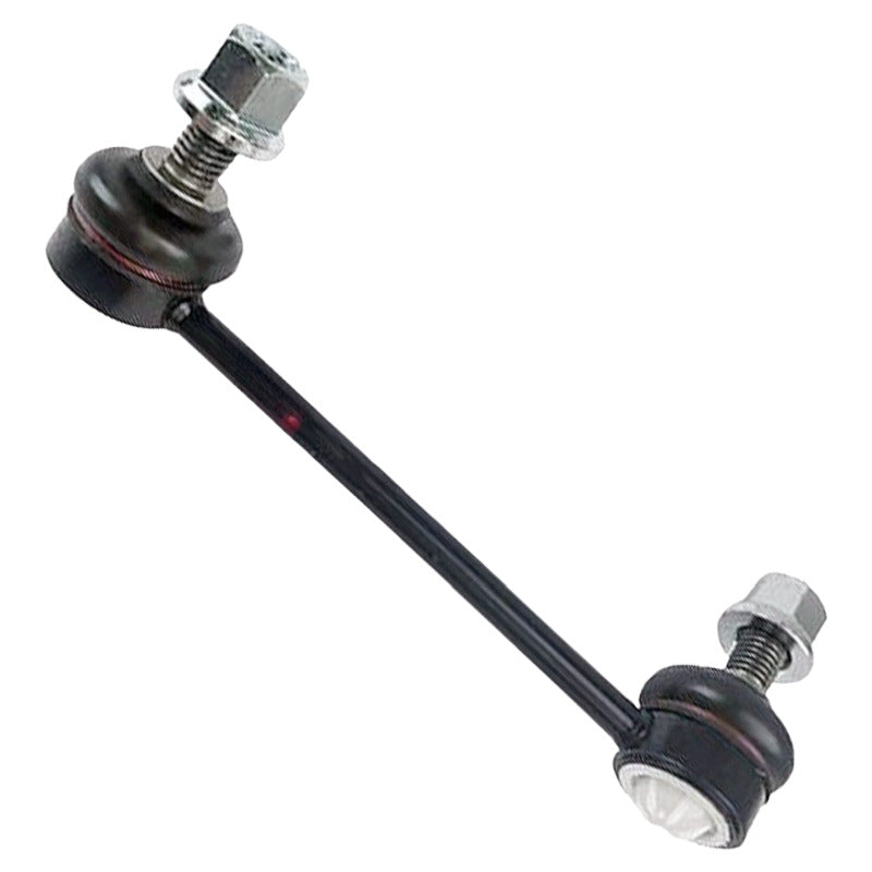 Tornillo Estabilizador Del. Der. Volvo S60 2019-2022