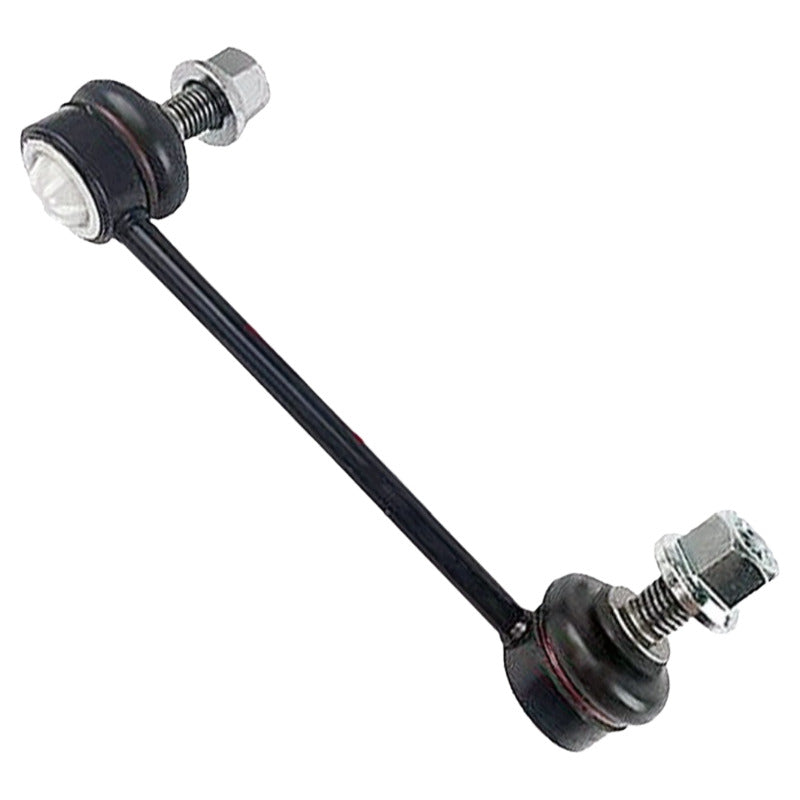 Tornillo Estabilizador Del. Izq. Volvo S60 2019-2022