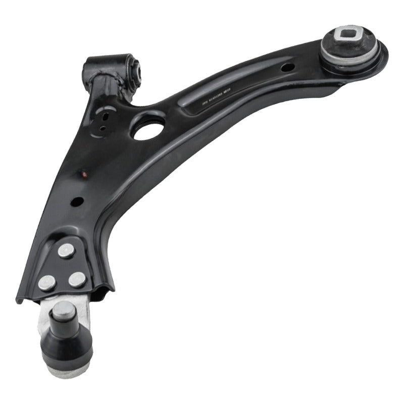 Horquilla de Suspensión Del. Inf. Izq. Volvo Xc40 2019-2022