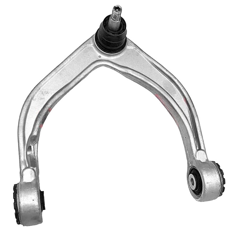 Horquilla de Suspensión Del. Sup. Der. Volvo S90 2017-2022