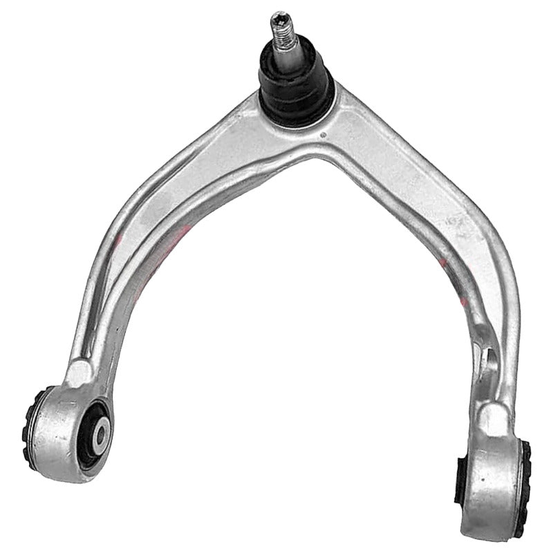 Horquilla de Suspensión Del. Sup. Izq. Volvo S90 2017-2022