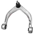 Horquilla de Suspensión Del. Sup. Izq. Volvo S90 2017-2022