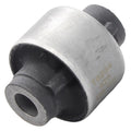 Buje de Horquilla Del. Inf. Grande Peugeot Partner 2020-2026