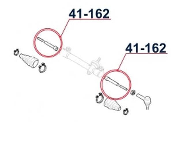 41-162 diagrama