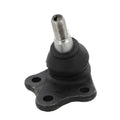 Rótula de Suspensión Del. Inf. Volvo S60 2011-2013