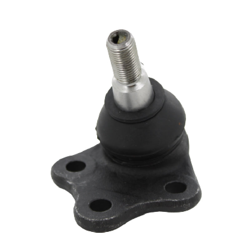 Rótula de Suspensión Del. Inf. Volvo S60 2011-2013