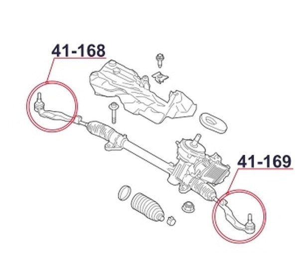 41-168 diagrama