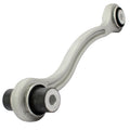 Brazo de Control Tras. Inf. Izq. Mercedes C250 2012-2015