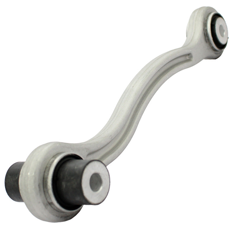 Brazo de Control Tras. Inf. Izq. Mercedes C250 2012-2015