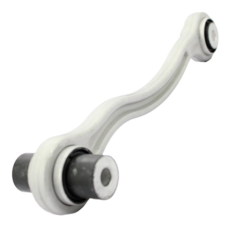 Brazo de Control Tras. Inf. Der. Mercedes C250 2012-2015