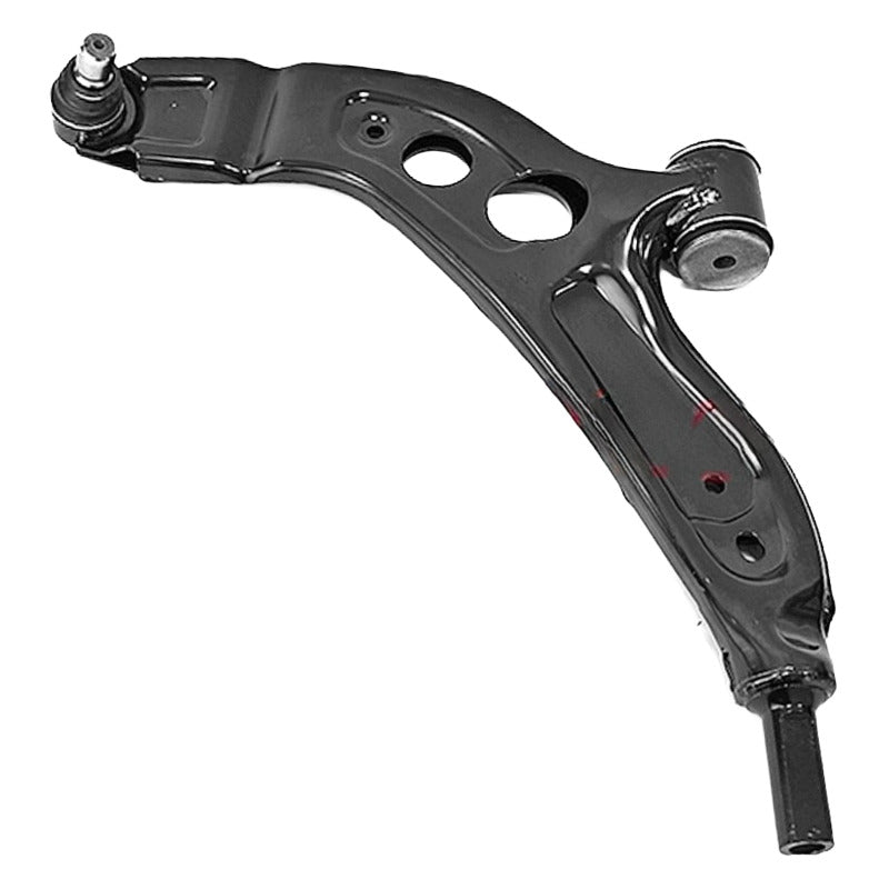 Horquilla de Suspensión Del. Inf. Izq. Mini Cooper 2015-2022