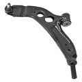 Horquilla de Suspensión Del. Inf. Izq. Mini Cooper 2015-2022