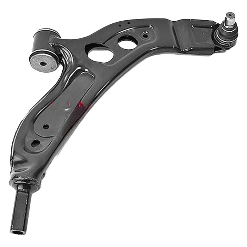 Horquilla de Suspensión Del. Inf. Der. Mini Cooper 2015-2022