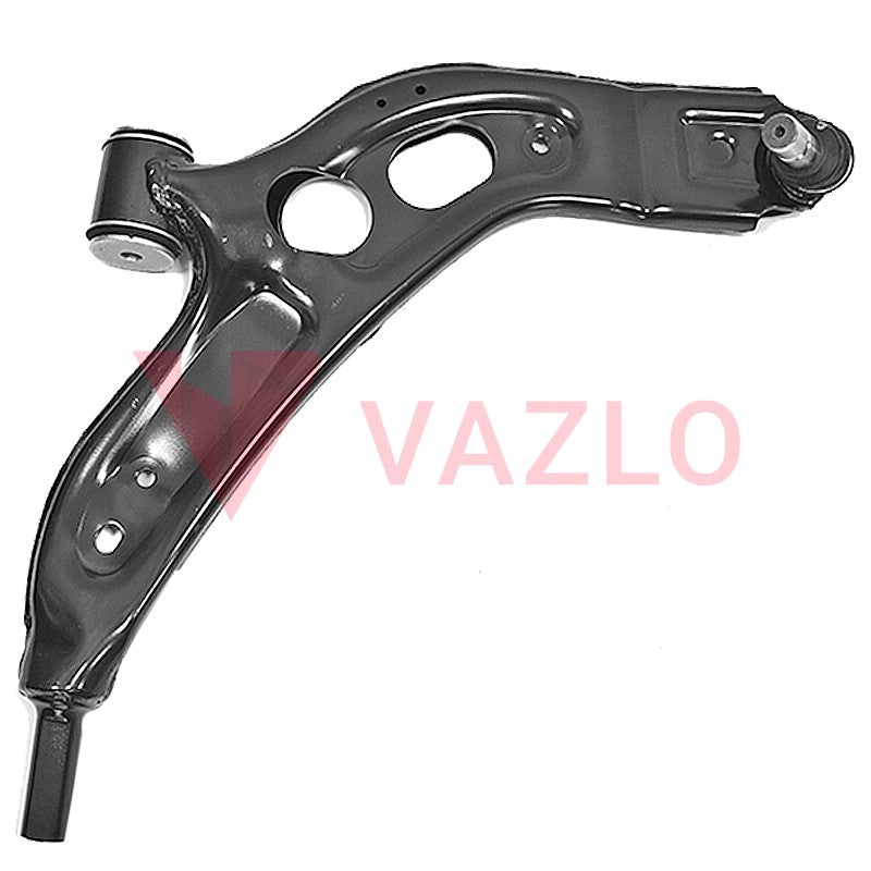 Horquilla de Suspensión Del. Inf. Der. Bmw 118I 2020-2023