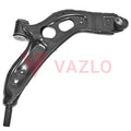 Horquilla de Suspensión Del. Inf. Der. Bmw 118I 2020-2023