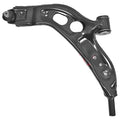 Horquilla de Suspensión Del. Inf. Izq. Bmw 118I 2020-2023