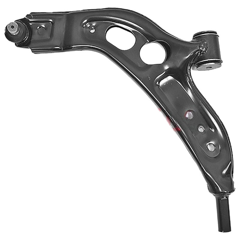 Horquilla de Suspensión Del. Inf. Izq. Bmw 118I 2020-2023