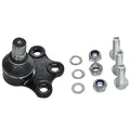 Rótula de Suspensión Del. Inf. Peugeot 301 2013-2023