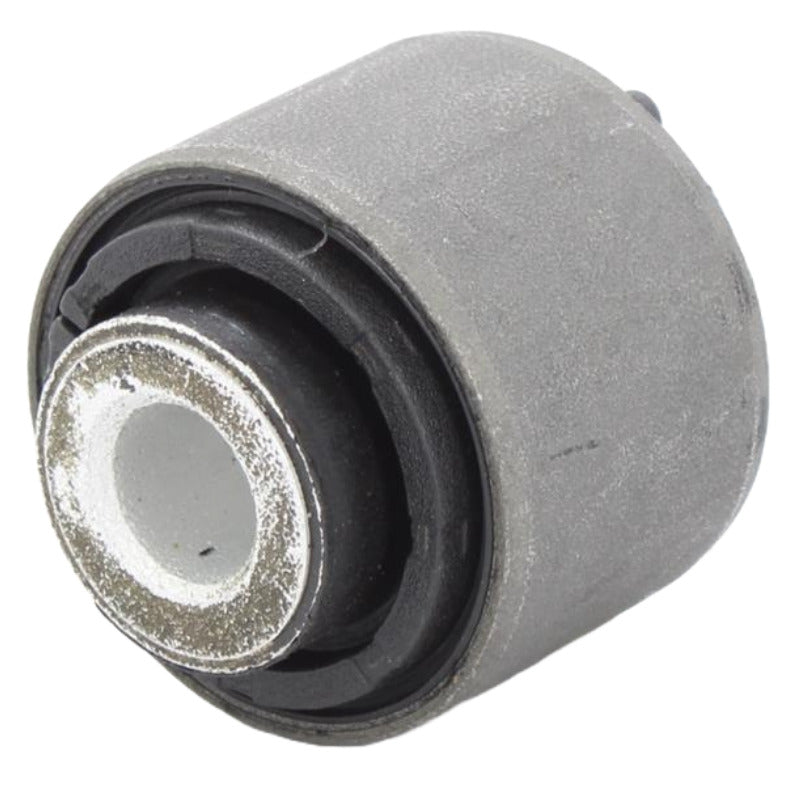 Buje de Brazo de Control Tras. Sup. VW Atlas 2018-2026