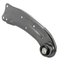 Tirante de Suspensión Tras. Izq. VW Tiguan 2009-2017