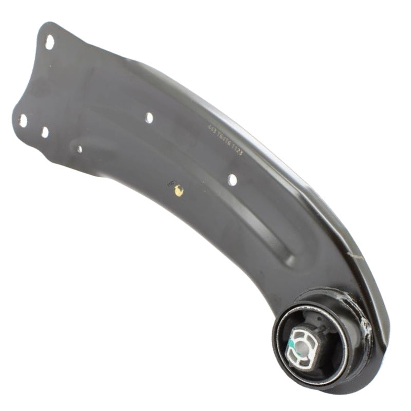 Tirante de Suspensión Tras. Izq. VW Tiguan 2009-2017