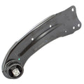 Tirante de Suspensión Tras. Der. VW Tiguan 2009-2017