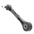 Tornillo Estabilizador Tras. VW Caddy 2022-2025
