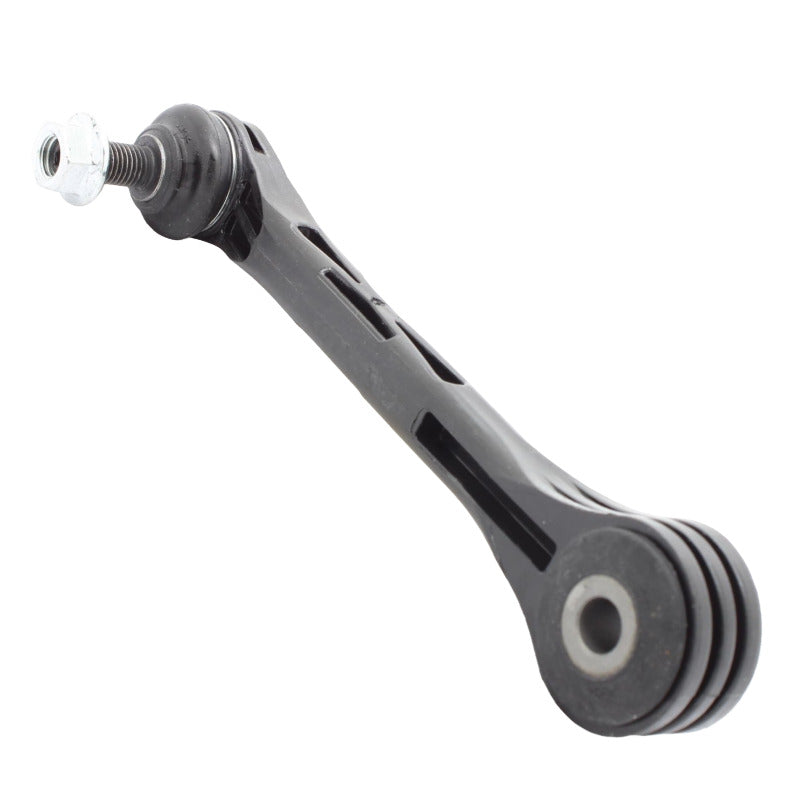 Tornillo Estabilizador Tras. VW Caddy 2022-2025