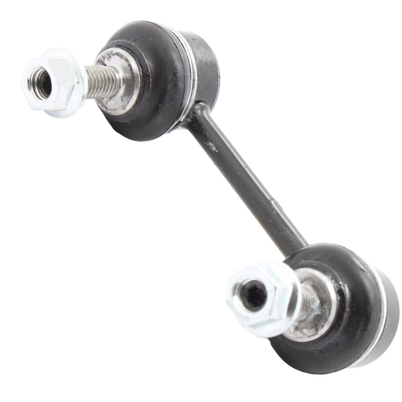 Tornillo Estabilizador Tras. Izq. Bmw Ix 2022-2024