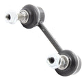 Tornillo Estabilizador Tras. Izq. Bmw Ix 2022-2024