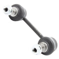 Tornillo Estabilizador Tras. Der. Bmw Ix 2022-2024