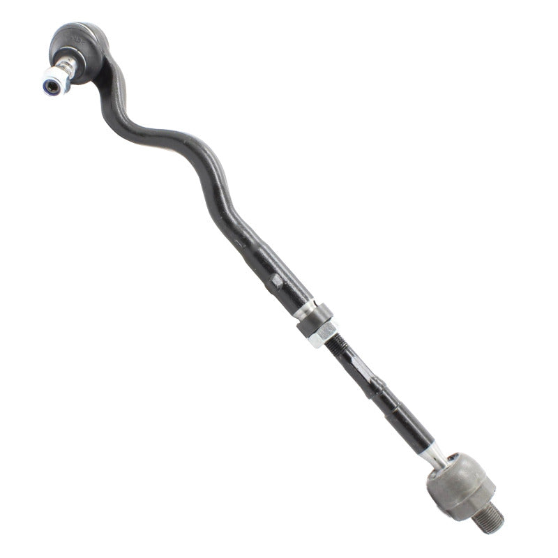 Barra de Dirección Del. Izq. Bmw M3 2001-2006