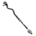 Barra de Dirección Del. Izq. Bmw M3 2001-2006