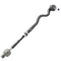 Barra de Dirección Del. Der. Bmw M3 2001-2006