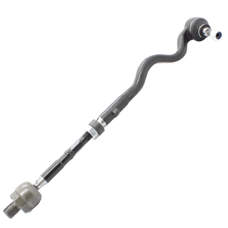 Barra de Dirección Del. Der. Bmw M3 2001-2006