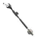 Barra de Dirección Del. Izq. Bmw M3 2022-2024