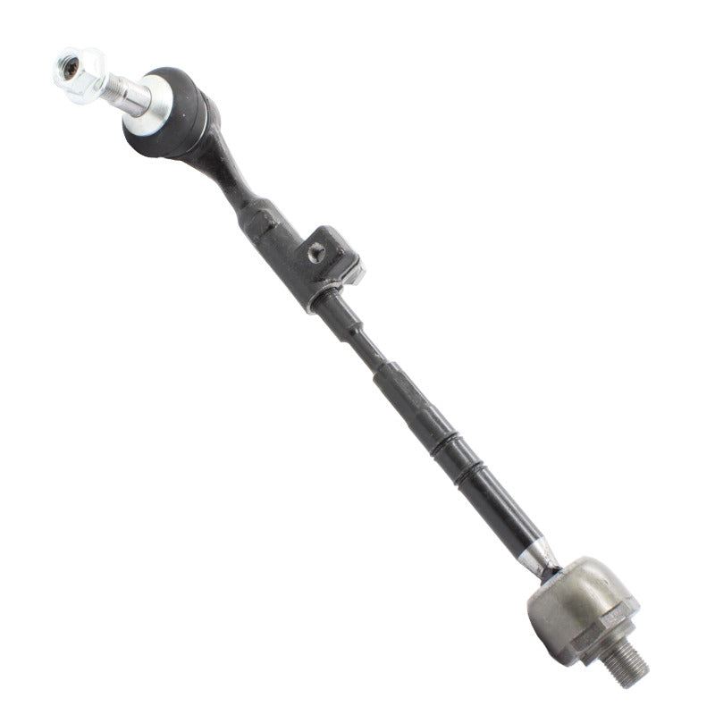 Barra de Dirección Del. Izq. Bmw M3 2022-2024