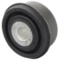 Buje de Horquilla Tras. Inf. Audi A4 Quattro 1996-2001