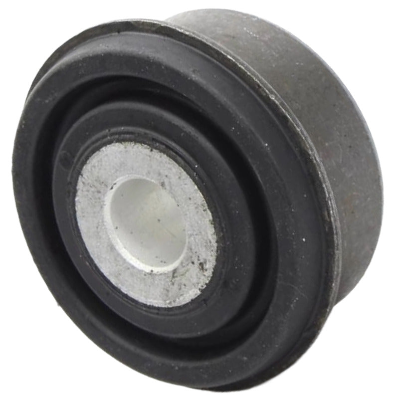 Buje de Horquilla Tras. Inf. Audi A4 Quattro 1996-2001