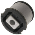 Buje De Puente Audi A6 2006-2011 / Audi A6 Quattro 2005-2011