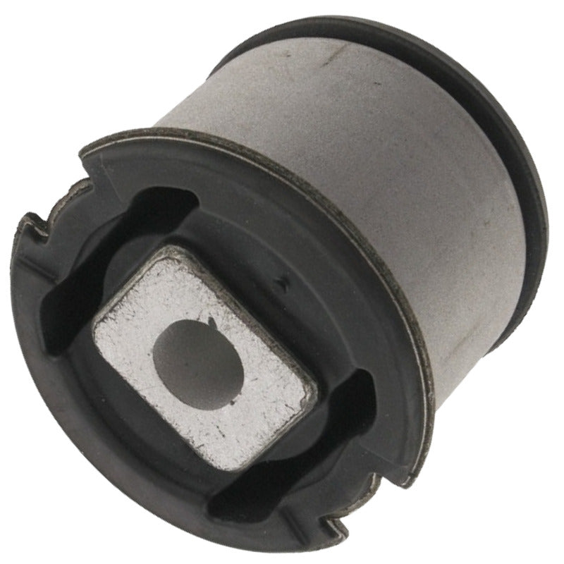 Buje De Puente Audi A6 2006-2011 / Audi A6 Quattro 2005-2011