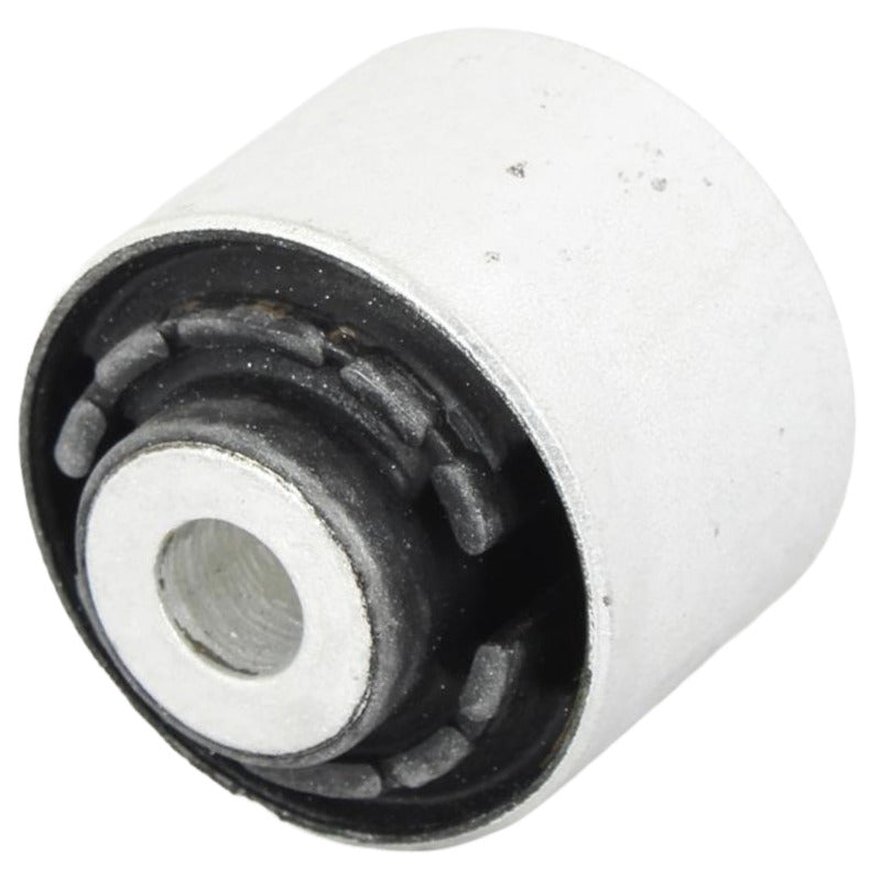 Buje de Brazo de Control Audi A4 2009-2020