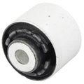Buje de Brazo de Control Audi A4 2009-2020