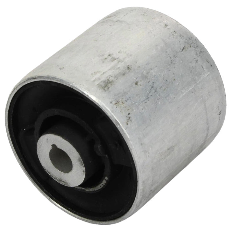 Buje de Brazo de Control Audi A8 Quattro 2011-2017