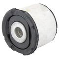Buje De Puente Audi A4 2002-2008 / Audi A4 Quattro 2002-2008