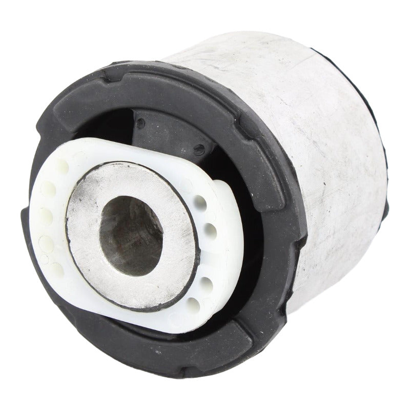 Buje De Puente Del. Audi A4 2002-2008 / Audi Rs4 2007-2008