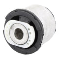 Buje De Puente Del. Audi A4 2002-2008 / Audi Rs4 2007-2008