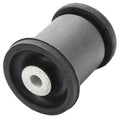 Buje De Muelle VW Amarok 2011-2023